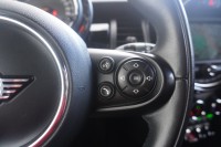 MINI COOPER Cooper 1.5 Aut.