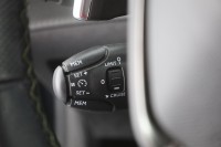 Peugeot 208 1.2 PureTech GT-Line Aut.