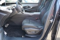Peugeot 5008 GT Exclusive 1.2 Hybrid Aut.