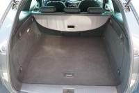 Opel Astra K Sports Tourer 1.4 DI
