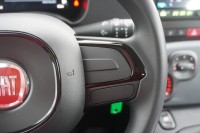 Fiat New Panda Pandina 1.0 mHEV