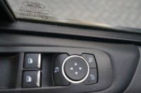 Ford Tourneo Custom 2.0 TDCi L1 Titanium X