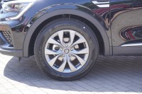 Renault Arkana mHEV 140 Aut.