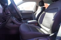 Skoda Kodiaq 1.5 TSI Tour