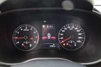 Kia Picanto 1.0 Vision