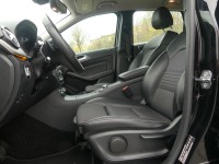 Mercedes-Benz B 200 B200 d Urban Style Edition Urban