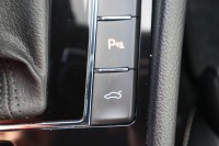 Skoda Superb Combi 2.0 TDI L&K DSG