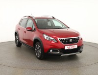Peugeot 2008 1.2 PureTech 130 Allure
