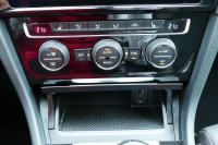 VW Golf VII 1.5 TSI BlueMotion