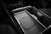 Hyundai Tucson 1.6 T-GDI HEV Aut.