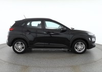 Hyundai Kona 1.0 T-GDI Advantage