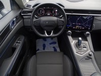 Lynk&Co 01 1.5 TD PHEV Aut.