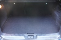 Renault Captur II 1.6 Hybrid Edition One