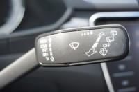 Skoda Superb Combi 2.0 TDI Sportline