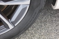 BMW 218 i Acive Tourer M Sport