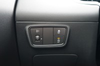 Hyundai Tucson 1.6 T-GDI Mild Hybrid