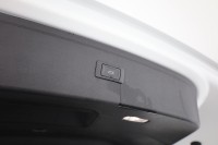 Audi Q5 40 TDI S-Line s-tronic