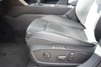 Seat Leon 1.5 Xcellence