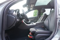Mercedes-Benz C 180 C180 T-Modell Avantgarde