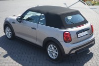 MINI COOPER Classic 1.5 Cooper Aut.