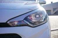 Hyundai i20 1.2 Select