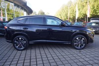 MG HS 1.5 T-GDI Hybrid+ Luxury Aut.