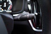 Volvo V60 Kombi 2.0 Inscription