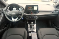 Hyundai i30 1.0 T-GDI Aut.