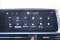 Hyundai IONIQ 6 Ioniq Uniq 77,4kWh