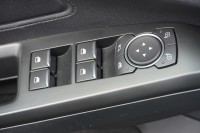 Ford Focus Turnier 1.0 EcoBoost