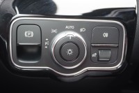 Mercedes-Benz CLA 220 