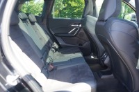 BMW X1 23d xDrive M Sport mHev Aut.