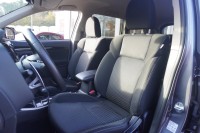 Mitsubishi Outlander 2.0 MIVEC CVT