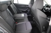 Skoda Octavia Combi 2.0TDI DSG