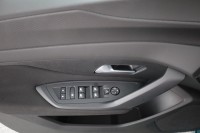 Peugeot 308 SW 1.5 BlueHDI 130 Aut.