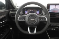Jeep Avenger 1.2 T-GDI Altitude