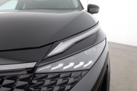 Nissan Qashqai N-Connecta 1.3 Dig-T Aut.