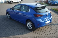 Opel Corsa 1.2 DI Turbo Aut.