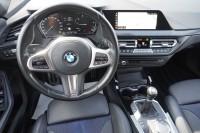 BMW 118 i M Sport