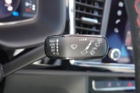 Seat Ateca 2.0 TSI DSG FR 4Drive