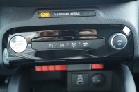 Ford Kuga 1.5 EB ST-Line Aut.