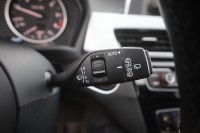 BMW X1 20d xDrive M Sport