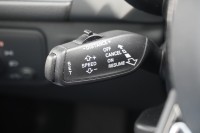 Audi A6 2.0 TDI Avant 21 Zoll