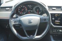 Seat Ibiza 1.5 TSI FR