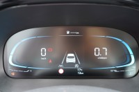 Hyundai i10 1.0