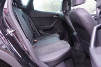 Seat Arona 1.0 TSI Excellence