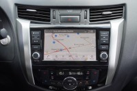 Nissan Navara 2.3 dCi N-Connecta 4x4
