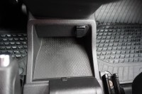 Mercedes-Benz Citan 108 CDI