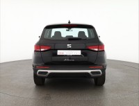 Seat Ateca 2.0 TDI Style