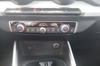 Audi Q2 30 1.6 TDI design